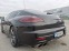 Обява за продажба на Porsche Panamera Turbo Face 86000km ~76 600 лв. - изображение 2