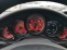 Обява за продажба на Porsche Panamera Turbo Face 88000km ~76 000 лв. - изображение 7