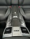 Обява за продажба на Porsche Panamera Turbo Face 86000km ~77 000 лв. - изображение 9