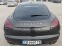 Обява за продажба на Porsche Panamera Turbo Face 88000km ~76 000 лв. - изображение 4