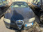 Обява за продажба на Alfa Romeo Gt 1.9M-JET - KLIMATRONIK ~2 500 лв. - изображение 1
