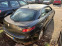 Обява за продажба на Alfa Romeo Gt 1.9M-JET - KLIMATRONIK ~2 500 лв. - изображение 3