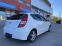 Обява за продажба на Hyundai I30 1.6-Подходяща за газ ~10 990 лв. - изображение 5