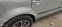 Обява за продажба на VW Passat 1.9 TDI 131 PD ~4 000 лв. - изображение 4