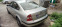Обява за продажба на VW Passat 1.9 TDI 131 PD ~4 000 лв. - изображение 2
