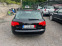 Обява за продажба на Audi A4 2.0TDI НАВИ/МУЛТИ/ПАРКТРОНИК ~7 770 лв. - изображение 5