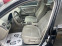 Обява за продажба на Audi A4 2.0TDI НАВИ/МУЛТИ/ПАРКТРОНИК ~7 770 лв. - изображение 8