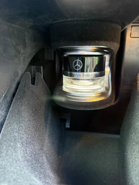 Mercedes-Benz GLE 400 AMG E-Active Body Control, снимка 16