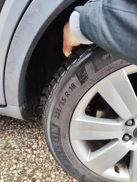 Chevrolet Captiva, снимка 14