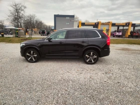Volvo Xc90 T8 R Design, снимка 4