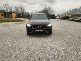 Volvo Xc90 T8 R Design, снимка 1