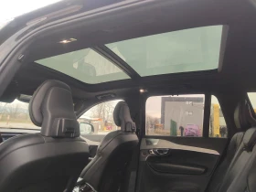 Volvo Xc90 T8 R Design, снимка 6