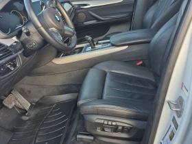 BMW X5 XDRIVE35D С РЕГИСТРАЦИЯ & АВТО КРЕДИТ , снимка 5
