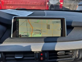 BMW X5 XDRIVE35D С РЕГИСТРАЦИЯ & АВТО КРЕДИТ , снимка 11