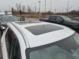 Hyundai Palisade ULTIMATE CALLIGRAPHY| ПАНОРАМА| ОБДУХВАНЕ| 360, снимка 6