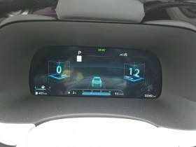 Hyundai Palisade ULTIMATE CALLIGRAPHY| ПАНОРАМА| ОБДУХВАНЕ| 360, снимка 8