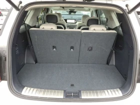 Hyundai Palisade ULTIMATE CALLIGRAPHY| ПАНОРАМА| ОБДУХВАНЕ| 360, снимка 14