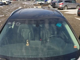 Audi Q3 * PROGRESSIV * CARFAX * БЕЗ ПЪРВОНАЧАЛНА ВНОСКА, снимка 7