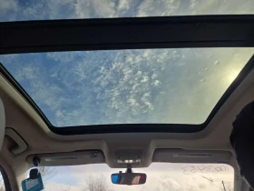 Audi Q3 * PROGRESSIV * CARFAX * БЕЗ ПЪРВОНАЧАЛНА ВНОСКА, снимка 13