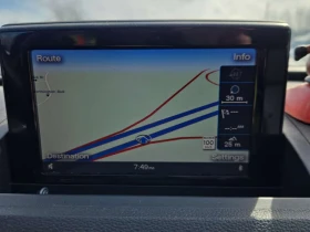 Audi Q3 * PROGRESSIV * CARFAX * БЕЗ ПЪРВОНАЧАЛНА ВНОСКА, снимка 11