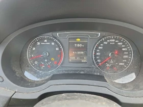 Audi Q3 * PROGRESSIV * CARFAX * БЕЗ ПЪРВОНАЧАЛНА ВНОСКА, снимка 9