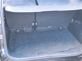 Daihatsu Terios 1.5 Hiro 4х4 , снимка 12