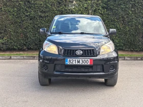 Daihatsu Terios 1.5 Hiro 4х4 , снимка 5