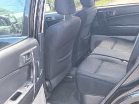 Daihatsu Terios 1.5 Hiro 4х4 , снимка 7