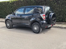 Daihatsu Terios 1.5 Hiro 4х4 , снимка 3