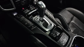 Porsche Cayenne 3.0Diesel autogeorge.com, снимка 13