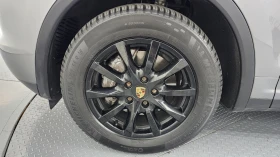 Porsche Cayenne 3.0Diesel autogeorge.com, снимка 8
