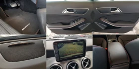 Mercedes-Benz GLA 200 CDI AMG/ПАНОРАМА/АВТОМАТИК ЛИЗИНГ, снимка 16