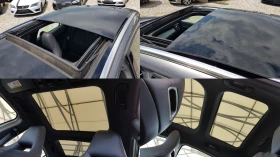 Mercedes-Benz GLA 200 CDI AMG/ПАНОРАМА/АВТОМАТИК ЛИЗИНГ, снимка 17