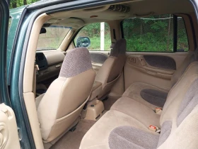 Dodge Durango, снимка 6