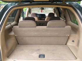 Dodge Durango, снимка 5