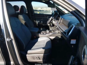 Kia Sorento * SX* PRESTIGE* HYBRID* AWD* , снимка 12