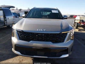 Kia Sorento * SX* PRESTIGE* HYBRID* AWD* , снимка 2