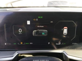 Kia Sorento * SX* PRESTIGE* HYBRID* AWD* , снимка 10
