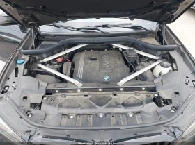 BMW X5 * 40i* X-Drive* M PACK* 360* Ambient Light* Head-u, снимка 14