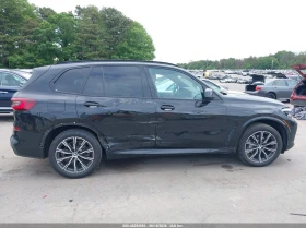 BMW X5 * 40i* X-Drive* M PACK* 360* Ambient Light* Head-u, снимка 9