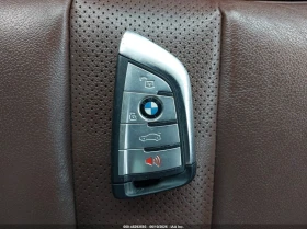 BMW X5 * 40i* X-Drive* M PACK* 360* Ambient Light* Head-u, снимка 15