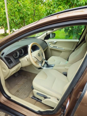 Volvo XC60, снимка 11