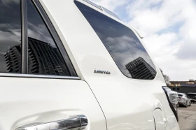 Toyota 4runner 4.0* V6* LIMITED* ПОДГРЕВ* КАМЕРА* КЕЙЛЕС* АВТОПИЛ, снимка 5
