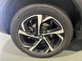 Citroen C5 Aircross 1.2i C-Series, снимка 8