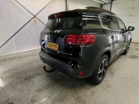 Citroen C5 Aircross 1.2i C-Series, снимка 3