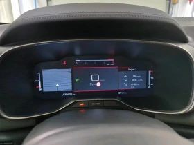 Citroen C5 Aircross 1.2i C-Series, снимка 9