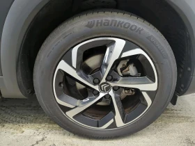 Citroen C5 Aircross 1.2i C-Series, снимка 13