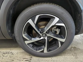 Citroen C5 Aircross 1.2i C-Series, снимка 14