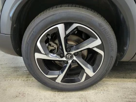 Citroen C5 Aircross 1.2i C-Series, снимка 12