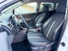 Ford Kuga 2.0TDCi~140hp~4x4~TITANIUM~KEYLESS, снимка 10